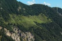 2014-08-02_06FritzPflaum-Steig (163).JPG